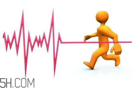 房顫怎么治？房顫治療是不是越早越好？