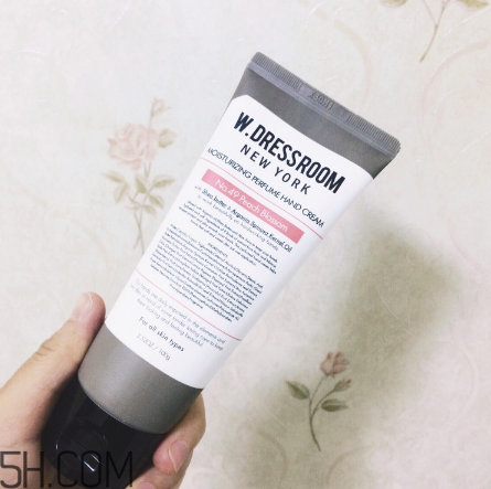 linden leaves香氛護手霜好用嗎？laura ashley護手霜好用嗎？