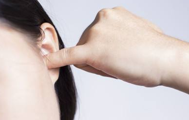 掏耳朵有什么危害？為什么不能掏耳朵？