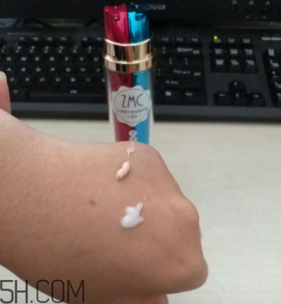 植美村7小時(shí)不脫妝BB霜哪個(gè)色號(hào)能遮瑕？