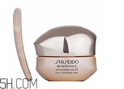 35歲適合用哪些眼霜？用眼霜要注意什么？