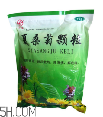 夏桑菊顆?？梢越?jīng)常喝嗎？夏桑菊顆?？梢造疃粏?？