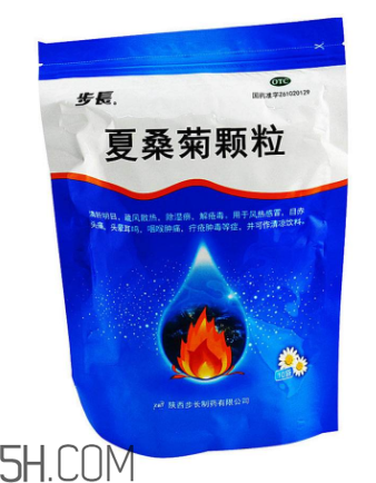 夏桑菊顆?？梢越?jīng)常喝嗎？夏桑菊顆?？梢造疃粏?？