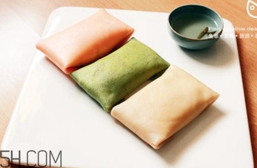 紅薯和獼猴桃能一起吃嗎？吃完紅薯可以吃獼猴桃嗎？