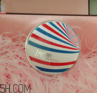 植美村氣墊bb霜遮瑕力怎么樣？哪個色號適合黑皮？