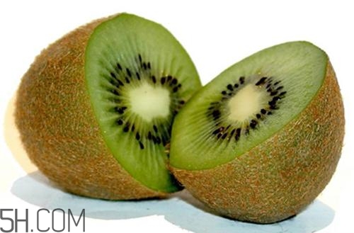 紅薯和獼猴桃能一起吃嗎？吃完紅薯可以吃獼猴桃嗎？