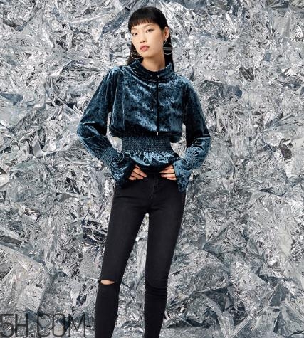 鉆石絨是什么面料？鉆石絨和法蘭絨的區(qū)別