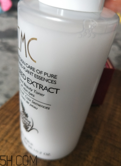 植美村薏仁美肌水適合什么膚質(zhì)？適合什么季節(jié)？