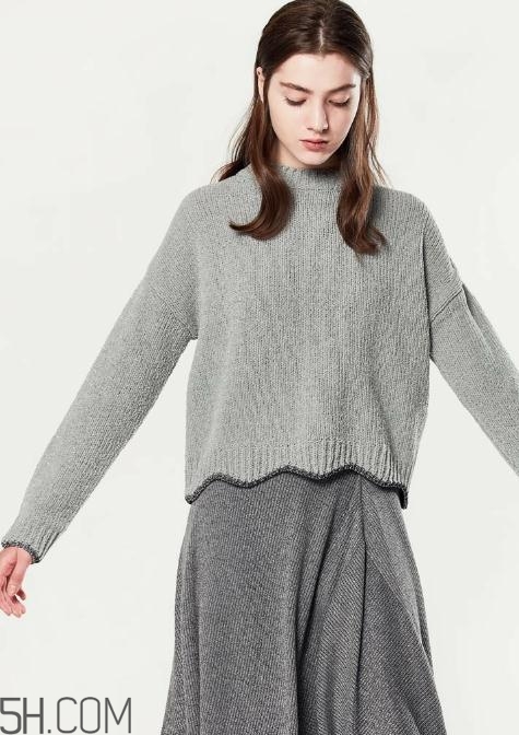 雪尼爾是什么面料？雪尼爾毛衣怎么洗？