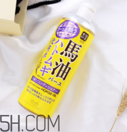 薏仁水有哪些奇效？薏仁水到底值不值？