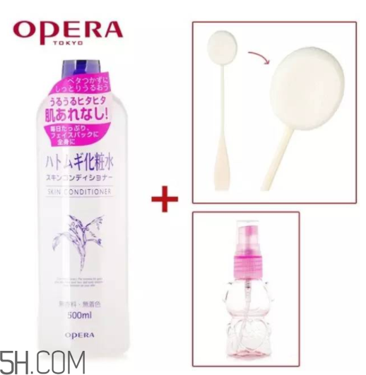 薏仁水有哪些奇效？薏仁水到底值不值？