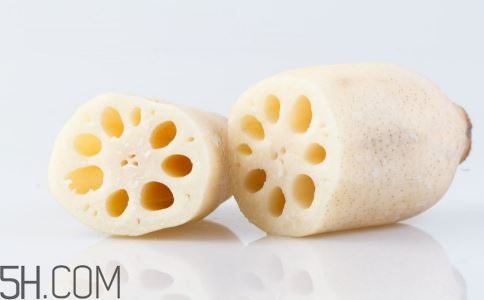 蓮藕和白蘿卜能一起煲湯嗎？蓮藕和白蘿卜煲湯怎么做？