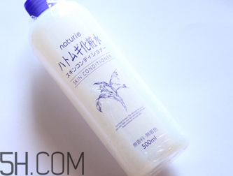 薏仁水有哪些奇效？薏仁水到底值不值？