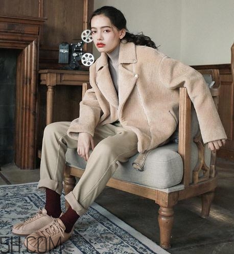 短毛絨是什么面料？短毛絨和磨毛哪個(gè)好？