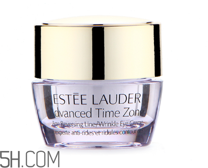 眼霜需要卸妝嗎？用眼霜的注意事項