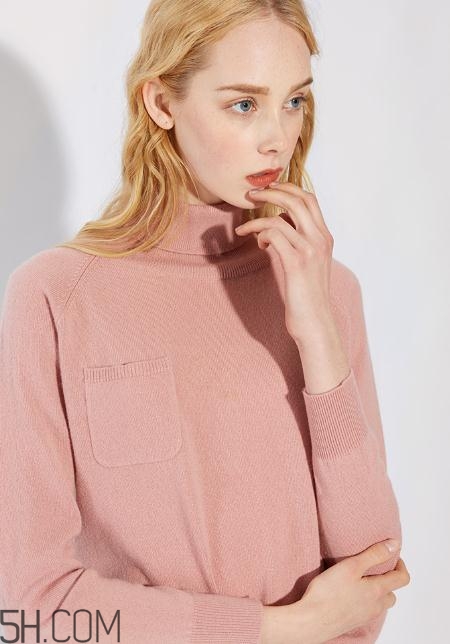 開司米是什么面料？開司米是羊毛還是羊絨？