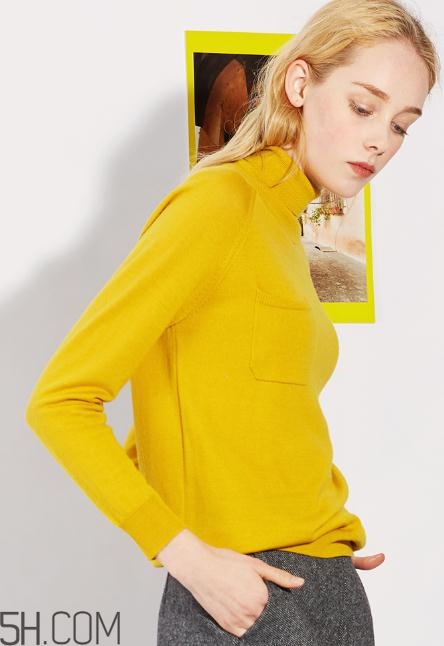 開司米是什么面料？開司米是羊毛還是羊絨？