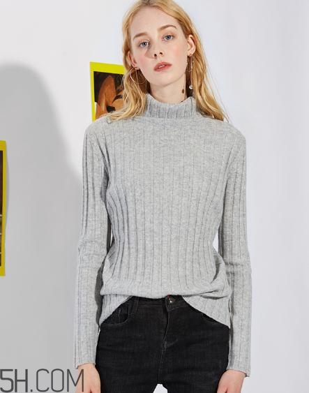 開司米是什么面料？開司米是羊毛還是羊絨？