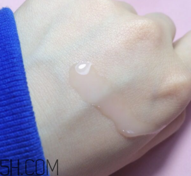 蘭蔻粉水不適合油皮？蘭蔻粉水適合什么膚質(zhì)？