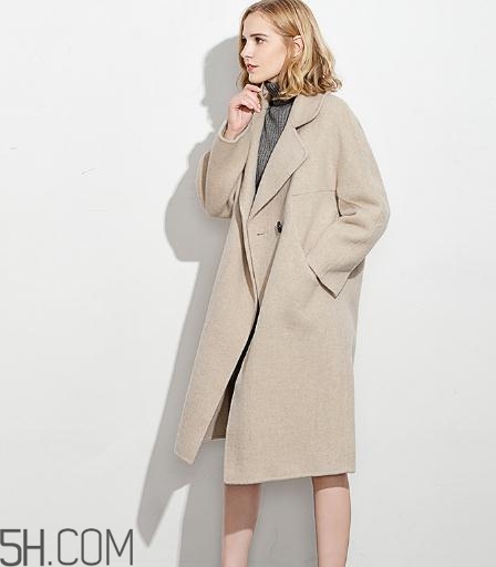 開司米大衣要多少錢？開司米大衣價(jià)格