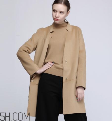 開司米大衣要多少錢？開司米大衣價(jià)格