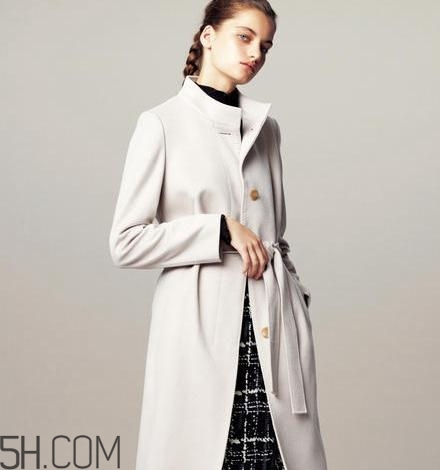 開司米大衣要多少錢？開司米大衣價(jià)格