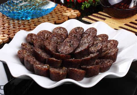 米腸蒸還是煮 米腸蒸多長時間能熟 米腸蒸還是煮 米腸蒸多長時間能熟