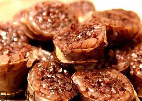 米腸蒸還是煮 米腸蒸多長時間能熟 米腸蒸還是煮 米腸蒸多長時間能熟