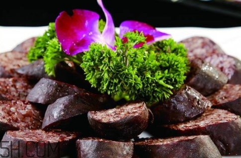 米腸蒸還是煮 米腸蒸多長時間能熟 米腸蒸還是煮 米腸蒸多長時間能熟