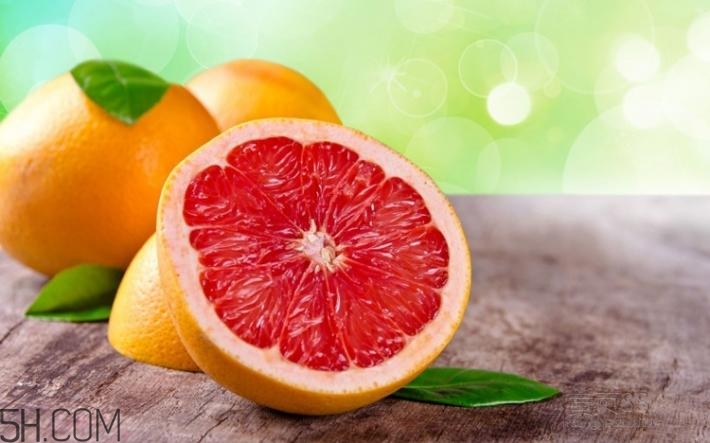 血橙為什么叫血橙？血橙能補(bǔ)血嗎？