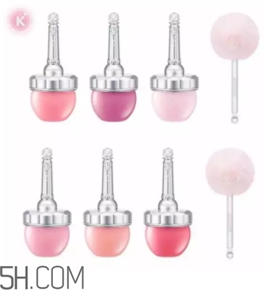 jill stuart棉花糖腮紅多少錢？jill stuart棉花糖腮紅色號