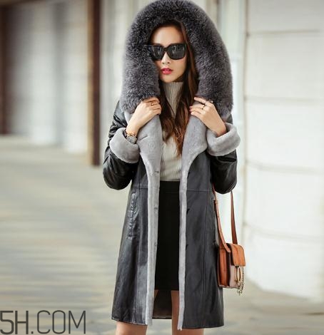 皮毛二體一般多少錢？皮毛二體是真皮嗎？