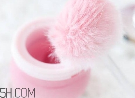 jill stuart棉花糖腮紅多少錢？jill stuart棉花糖腮紅色號