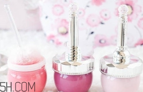 jill stuart棉花糖腮紅多少錢？jill stuart棉花糖腮紅色號