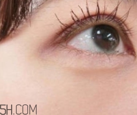 jill stuart棉花糖腮紅多少錢？jill stuart棉花糖腮紅色號