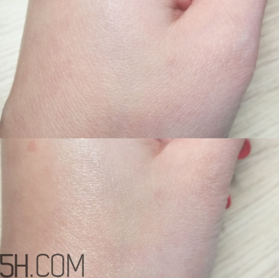 蘭蔻水光瓶后續(xù)要疊加面霜嗎？可以和精華疊加嗎？