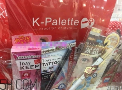 艾杜紗2018新年限定福袋多少錢？有什么？