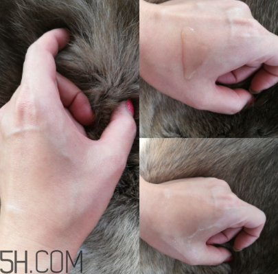 蘭蔻水光瓶后續(xù)要疊加面霜嗎？可以和精華疊加嗎？