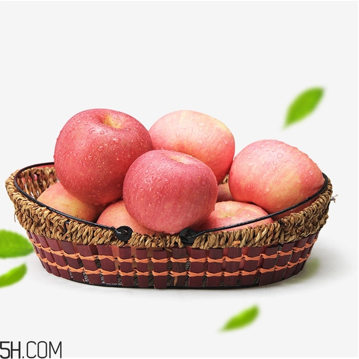 體寒者不能吃的水果有哪些？什么水果體寒者可以吃？