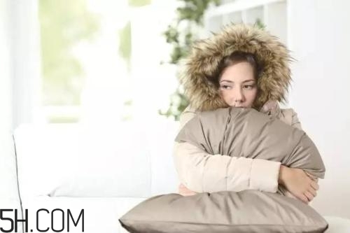 體寒者不能吃的水果有哪些？什么水果體寒者可以吃？