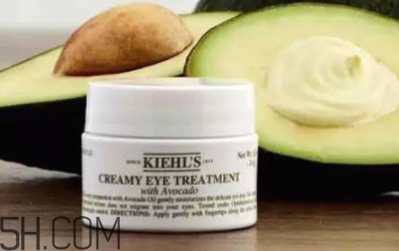 適合18歲用的眼霜有哪些？skii眼霜適合什么年齡？