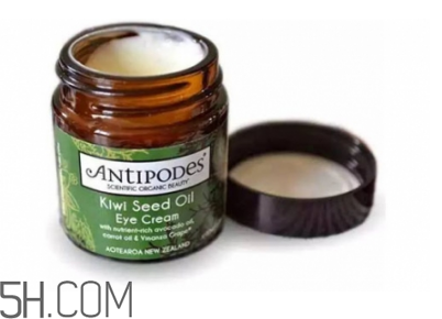 適合18歲用的眼霜有哪些？skii眼霜適合什么年齡？