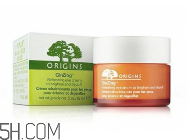 適合18歲用的眼霜有哪些？skii眼霜適合什么年齡？