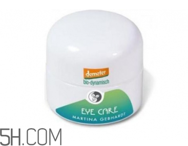 適合18歲用的眼霜有哪些？skii眼霜適合什么年齡？