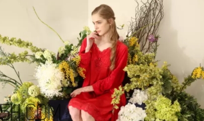 海島絨是什么面料？海島絨會(huì)起靜電嗎