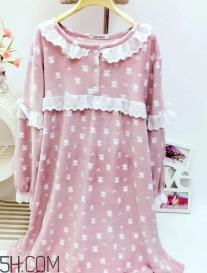 海島絨和黃金絨哪個好？海島絨和法蘭絨哪個好