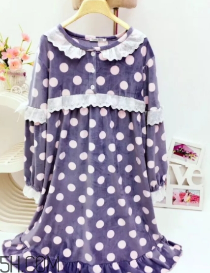 海島絨和黃金絨哪個好？海島絨和法蘭絨哪個好