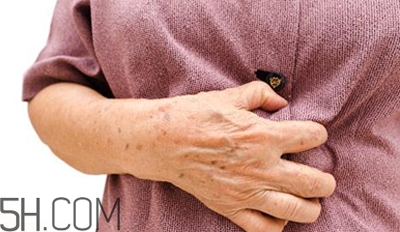 胃潰瘍患者吃什么水果最好？胃潰瘍患者的飲食禁忌有哪些？