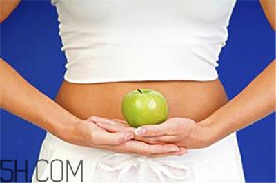 胃潰瘍患者吃什么水果最好？胃潰瘍患者的飲食禁忌有哪些？