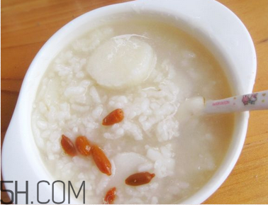 胃潰瘍患者吃什么水果最好？胃潰瘍患者的飲食禁忌有哪些？